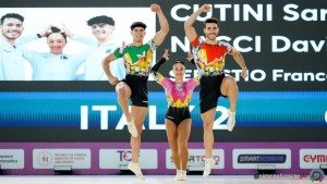 ita 2 sara cutini davide nacci francesco sebastio ph simone ferraro sfa02839 copia